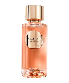 Lancome Absolue Le Parfum 100ml