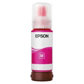 ECOTANK C13T07D34A Magenta