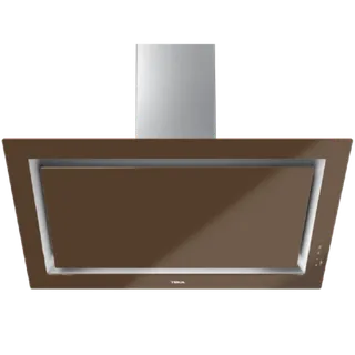Teka DLV 98660 TOS LB