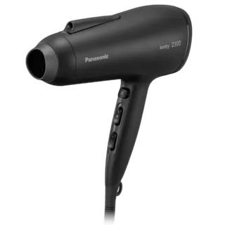 Panasonic EH-NE85 Black