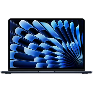 Apple MacBook Air 13.6" (M5, 2025)