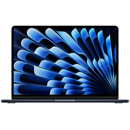 Apple MacBook Air 13" (M5, 2025)