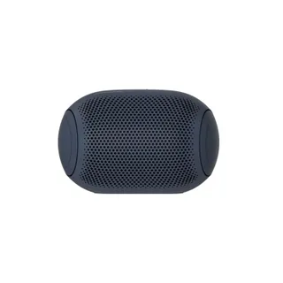 LG PL2