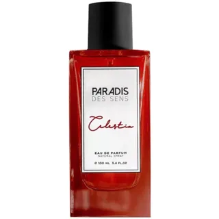 Uniseks Paradis des Sens Celestia EDP 100 ml