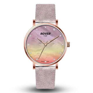 Vmf Rover Fauna VR3154/4PC9/1B9/69