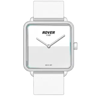 Saat VMF Rover VR3140/2MR9/0M0/40