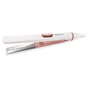 Sencor SHI 4400GD