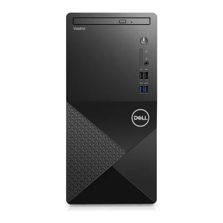 Dell Vostro 3710