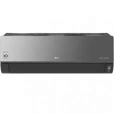 LG A18CMH Art cool Inverter