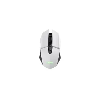Felox GXT110W White