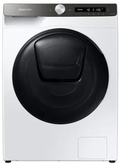 Samsung WD80T554CBT/LP