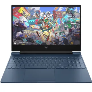HP Victus 15-FA2081CI 15.6" (Intel Core 5 210H + RTX 5060)