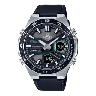 Edifice EFV-C110L-1AVDF