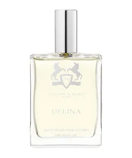 Parfums De Marly Delina Body Oil 100ml