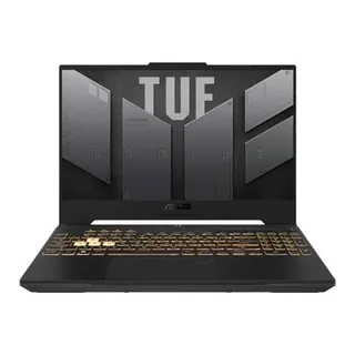 ASUS TUF Gaming F15 FX507VI-LP141