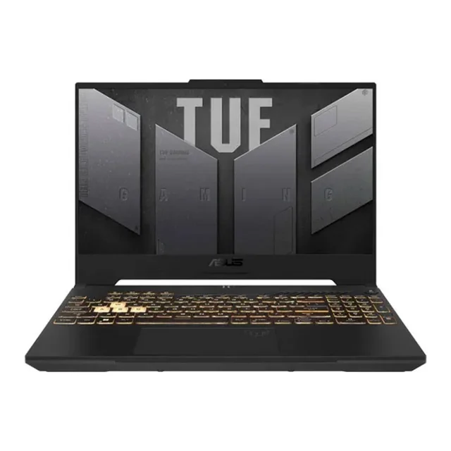ASUS TUF Gaming F15 FX507VI-LP141