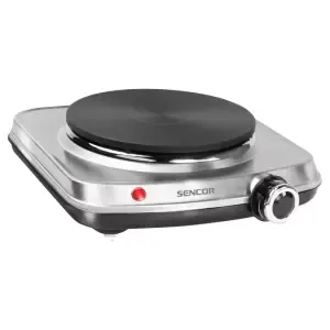 Sencor ELEKTRIKLI SENCOR SCP 1506SS