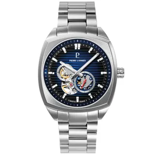 Pierre Lannier 328F161