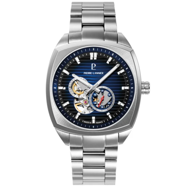 Pierre Lannier 328F161