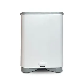 Lydsto Smart Dust Collect Trash Can T1