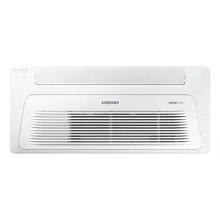 Samsung AJ026TN1DKH/EA-24 WindFree