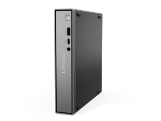 Lenovo ThinkCentre neo 50q Gen 6 256GB