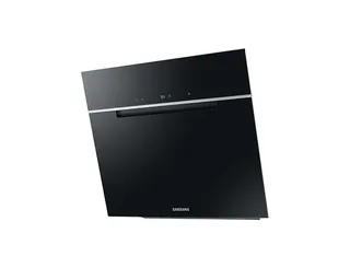 Samsung NK24M7070VB/UR