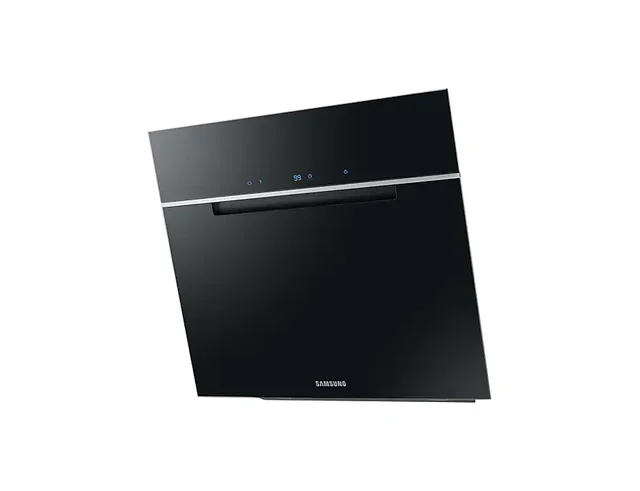 Samsung NK24M7070VB/UR