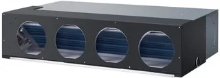 DVM HAIER AD48NS1ERA(S)