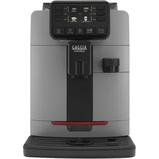 Gaggia EG5603/40 Cadorna