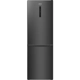 Gorenje NRK619FABK4