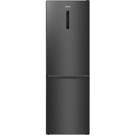 Gorenje NRK619EABXL4