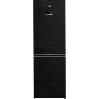 Beko B5RCNK363ZWB