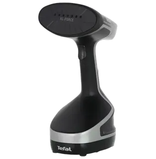 Tefal DT8250E1