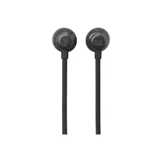 JBL Tune 305C Black