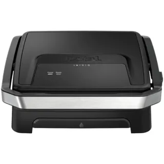 Tefal Inicio Classic