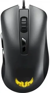 Asus TUF M3 USB Black