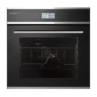 Eurolux EU-EO2450AGBD