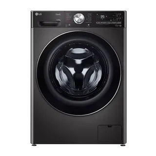 LG F4V9BDP2EE