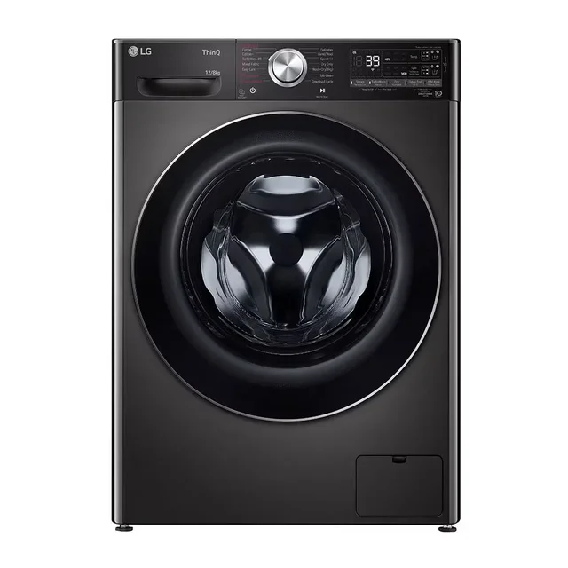 LG F4V9BDP2EE