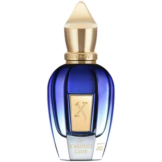 Xerjoff K'Bridge Club EDP 50 ml