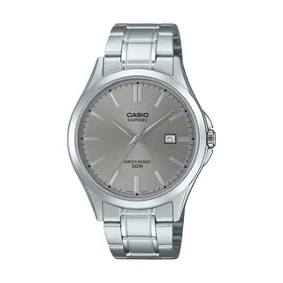 Casio MTS-115D-8AVDF