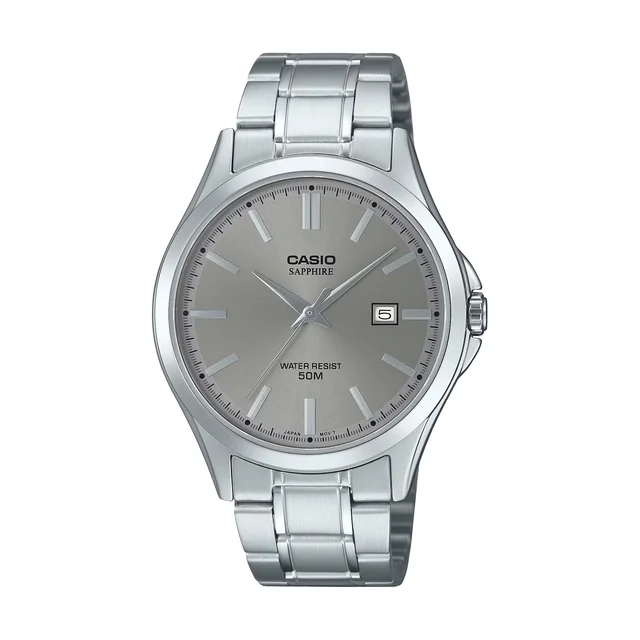 Casio MTS-115D-8AVDF