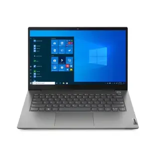 Lenovo ThinkBook 14 G2 ITL (Core i3) 8GB, 256GB