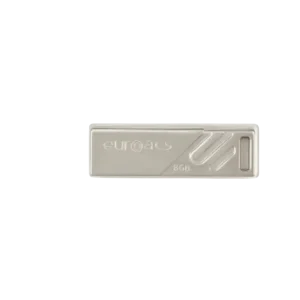 Euroacs EU-D128 USB 16GB