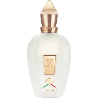 Xerjoff 1861 Naxos EDP 100 ml