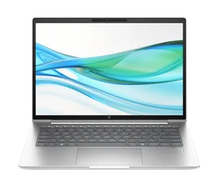 HP PB440 G119Y7Q1ET