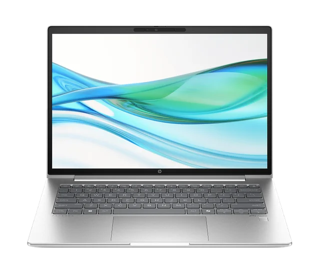HP PB440 G119Y7Q1ET