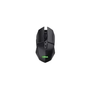 Trust GXT110 FELOX Black