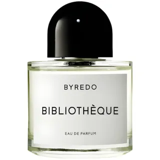 Byredo Bibliothèque EDP 50ml